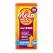 Align and Metamucil